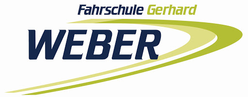 Fahrschule Gerhard Weber, Inh. W. Bleuel logo
