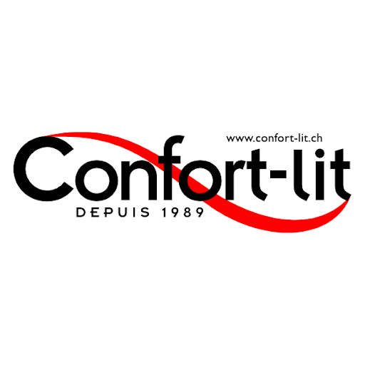 Confort-lit SA