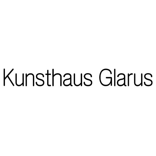 Kunsthaus Glarus logo