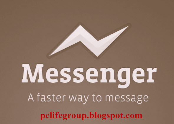 messenger.jpg (590×423)