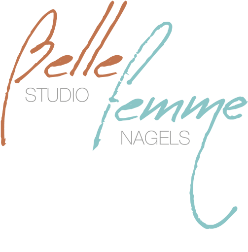 Studio Belle Femme