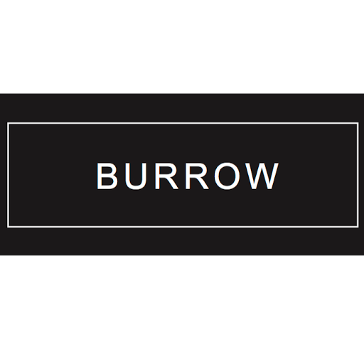 Burrow