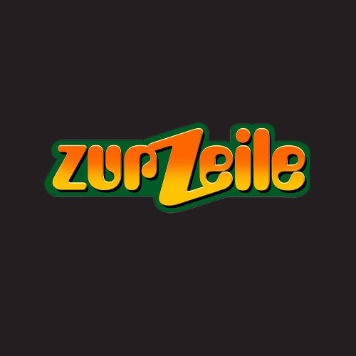 Gaststätte Zur Zeile logo