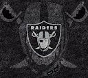 Droid%252520Oakland%252520Raiders.jpg