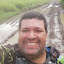 Cristian Felipe Garcia Giraldo's user avatar