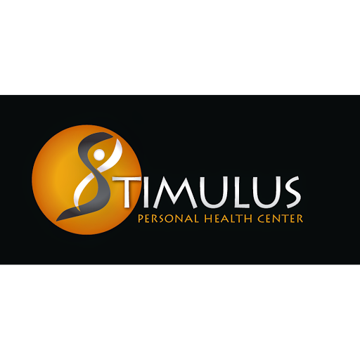 Stimulus Personal Health Center