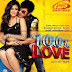 100% LOVE (2012) KOLKATA BENGALI MOVIE ALL MP3 SONGS FREE DOWNLOAD