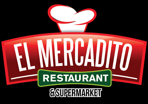 El Mercadito Supermarket & Restaurant