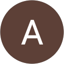 A B.,WebMetric