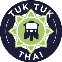 Tuk Tuk Thai - Creekside