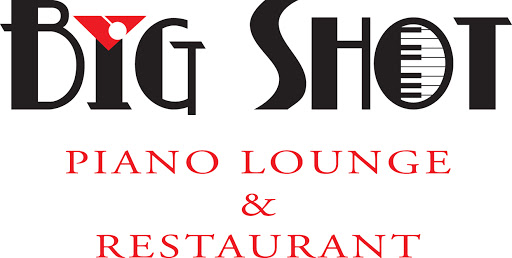 Big Shot Piano Lounge & Restaurant