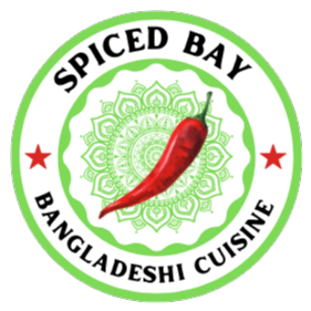 Spiced Bay Herne Bay Indian Restaurant