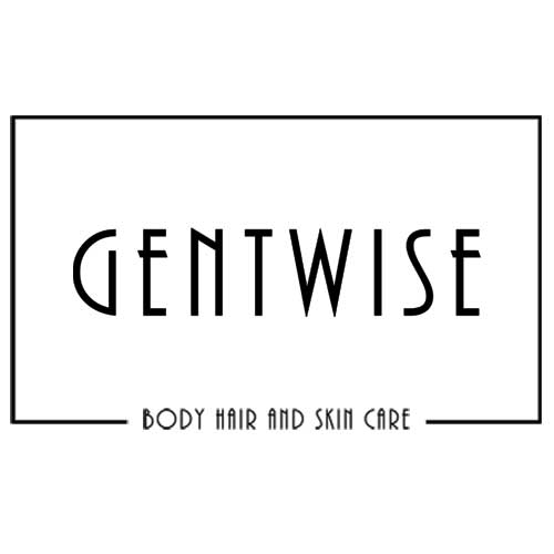 Gentwise logo