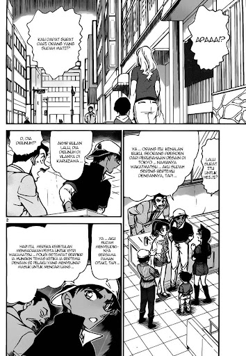 baca manga detektif conan 781 bahasa indonesia online
