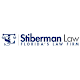 Stiberman Law, P.A.