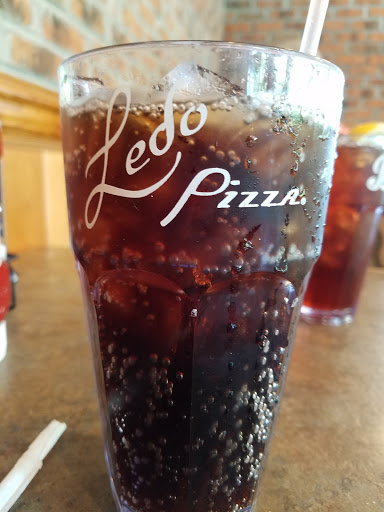 Pizza Restaurant «Ledo Pizza», reviews and photos, 25460 Point Lookout Rd, Leonardtown, MD 20650, USA