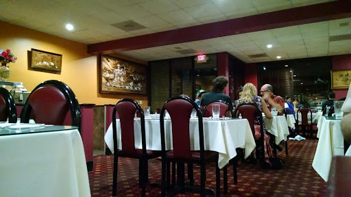 Indian Restaurant «Swagat Indian Cuisine», reviews and photos, 1901 Salvio St, Concord, CA 94520, USA