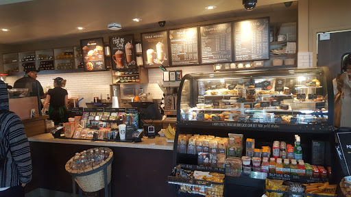 Coffee Shop «Starbucks», reviews and photos, 14540 Baldwin Park Towne Center, Baldwin Park, CA 91706, USA
