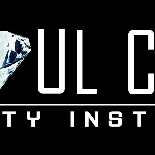 Soul Chic beauty institute