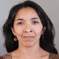 Profile picture of Luciana Ruiz