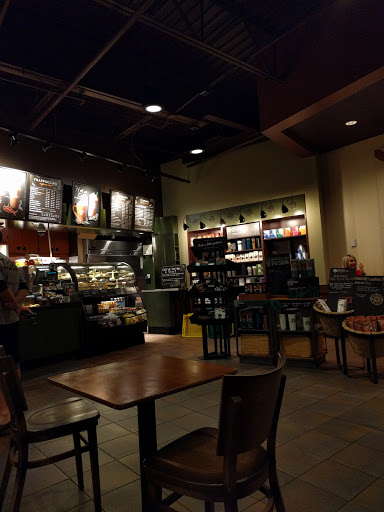 Coffee Shop «Starbucks», reviews and photos, 20891 South La Grange Road, Frankfort, IL 60423, USA
