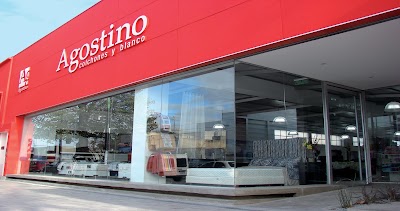 Photos of Agostino Colchones y Sommier