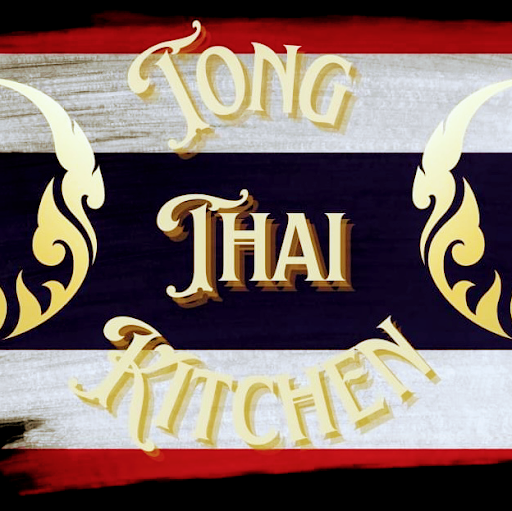 Tong Thai Kitchen logo
