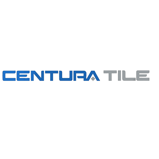 Centura Tile logo