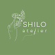 SHILO Atelier