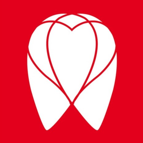 High-End Dent Zahnarztpraxis logo
