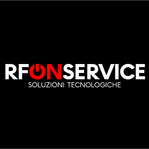RF ON SERVICE - Impianti di trasmissione dati, videosorveglianza, allestimenti audio, video e luci