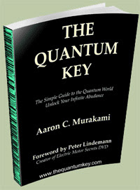 !! SKYNET   &&  CYBERDYNE  LAUNCH  && TITAN COMPUTER BECOMES CONCIOUS !! The_quantum_key