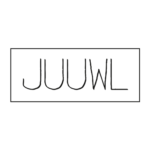 Juuwl logo