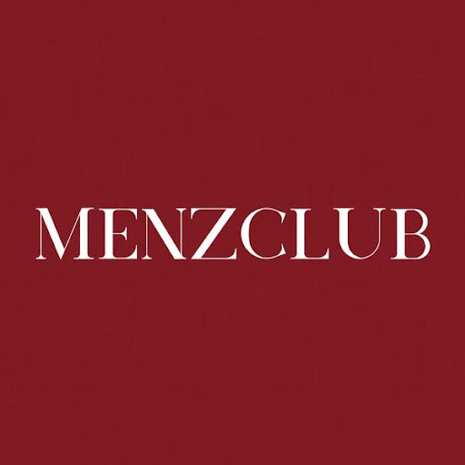 Menzclub logo
