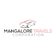 Mangalore Travels Corporation - The trusted local and outstation Taxi / Tempo Traveller service in Mangalore