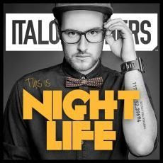 Italobrothers - This Is Nightlife (DJ Gollum Remix)