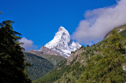 swiss-zermatt-matterhorn