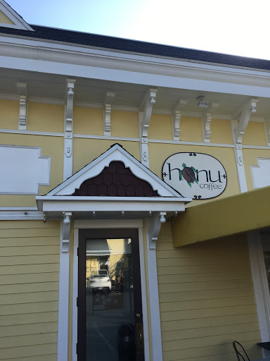 Coffee Shop «Honu Coffee», reviews and photos, 22722 Lyons Ave, Newhall, CA 91321, USA