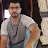 Md Al Hossain review