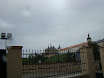 DSC01939.JPG