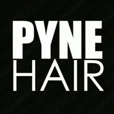 Pyne Peter & Son logo