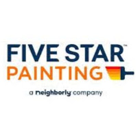 Five Star Painting of Wilmington, DE