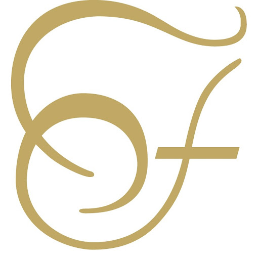 Fink's Jewelers logo