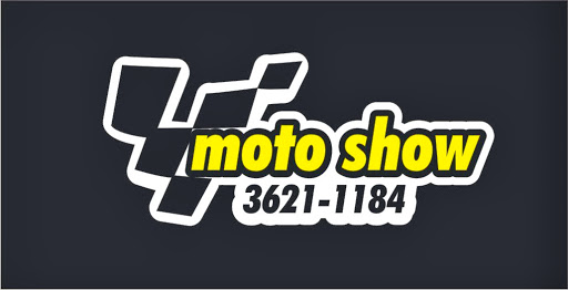 Moto Show, Rua Itagiba Gonzaga Jaime, 1772 - S Central, Rio Verde - GO, 75901-180, Brasil, Loja_de_Motocicletas, estado Goiás