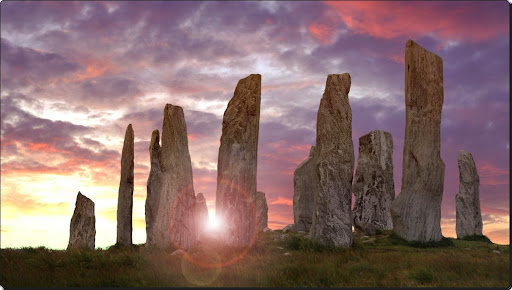 Callanish Standing Stones, Outer Hebrides, Scotland.jpg