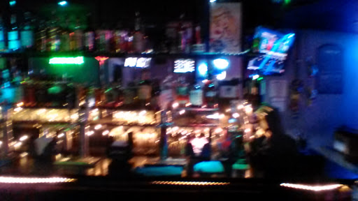 Bar «Chasers Bar», reviews and photos, 5412 Madison Ave, Sacramento, CA 95841, USA