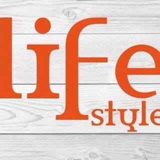 Lifestyle Acerra logo