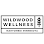 Wildwood Wellness (Dr. Joshua J. Hague, DC, CFMP, Acu)