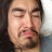 Cameron Chong avatar image