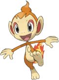 390Chimchar.png